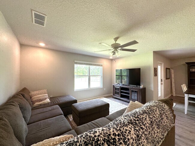 Building Photo - 3062 Brandon Dunes Ln