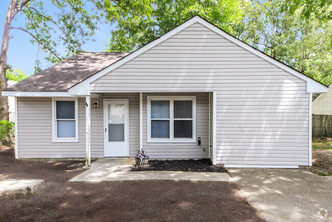 Building Photo - 138 Tabby Creek Cir
