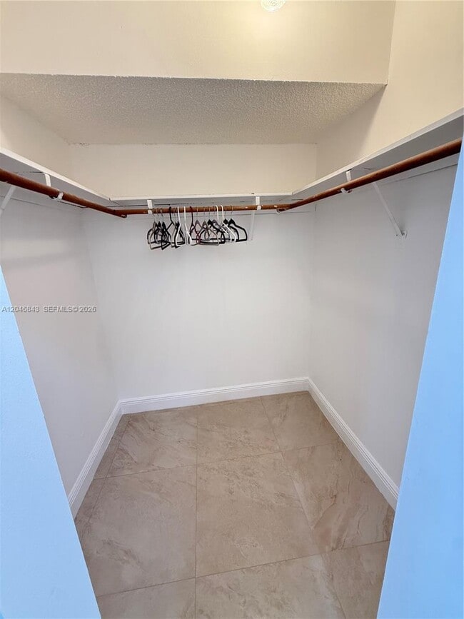 Building Photo - 14155 SW 87th St