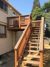 Building Photo - 851000