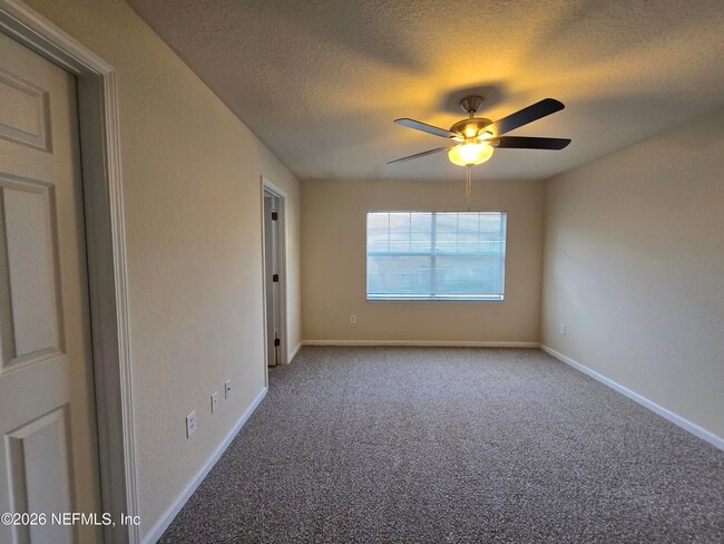 Building Photo - 8550 Argyle Business Loop