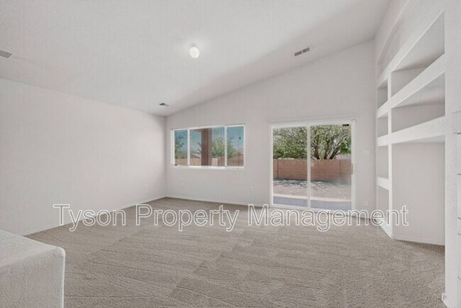 Building Photo - 9012 Sandy Spring Ave SW