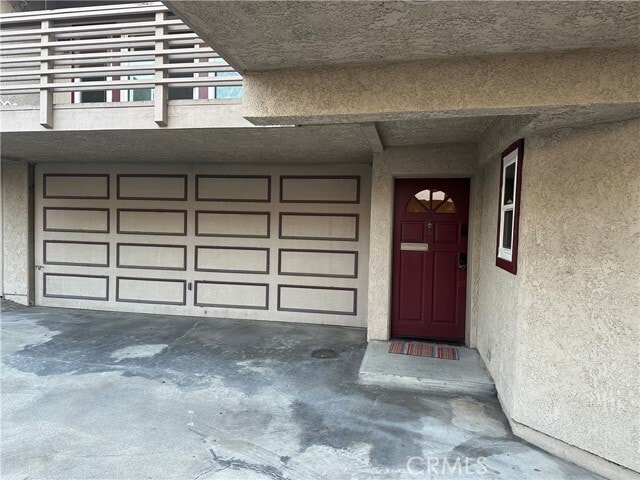 Building Photo - 2214 Manhattan Beach Blvd