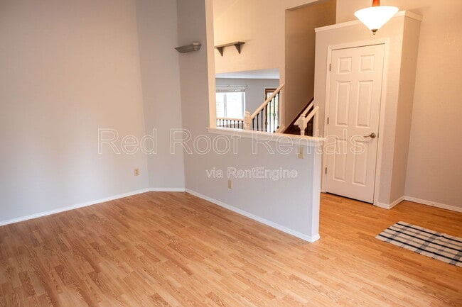 Building Photo - 916 197th St Ct E