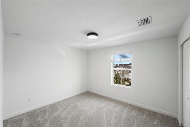 Building Photo - 6346 Windwood Wy