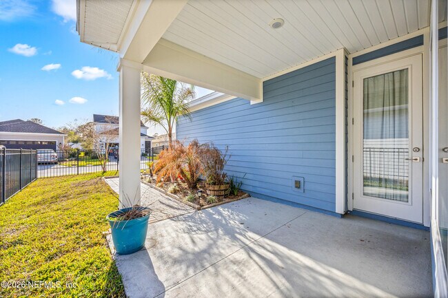 Building Photo - 73 Bluebonnet Way