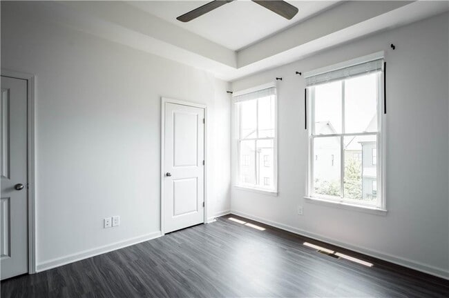 Building Photo - 709 Needletail Wy