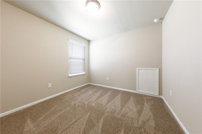 Building Photo - 7217 Branrust Dr