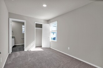 Building Photo - 7239 Converse Ridge Ln