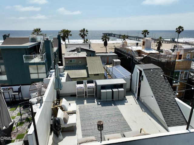Building Photo - 11 Buccaneer St