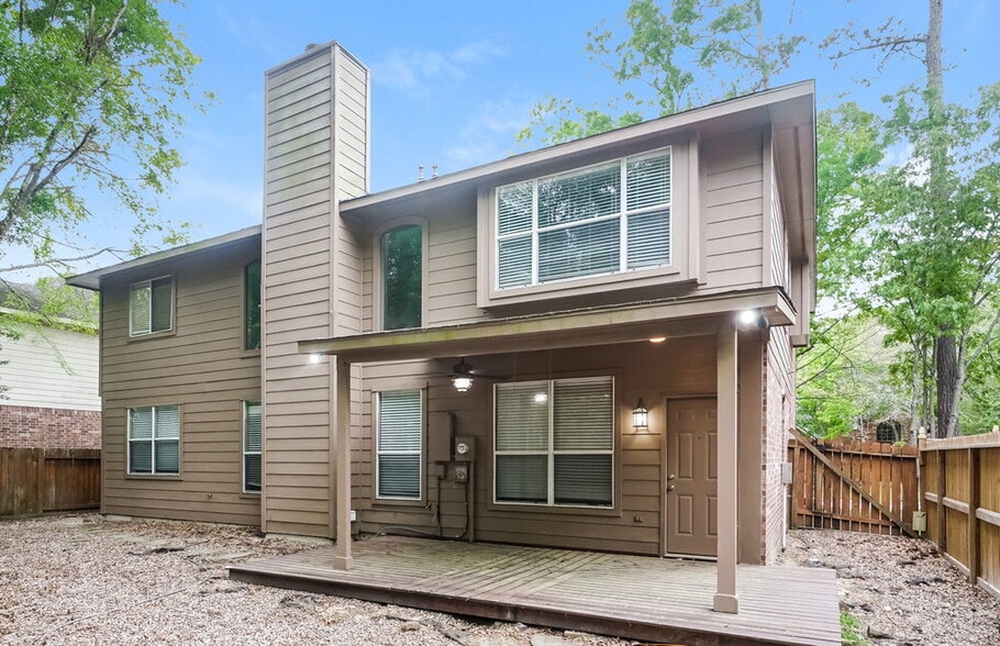 Building Photo - 130 Wimberly Way