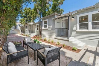 Building Photo - 4118 1/2 39th Street, Unit 4118 1/2 39th S...