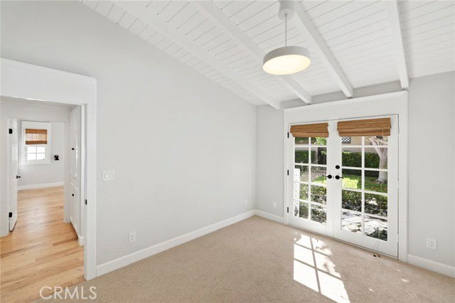 Building Photo - 203 Via Nice