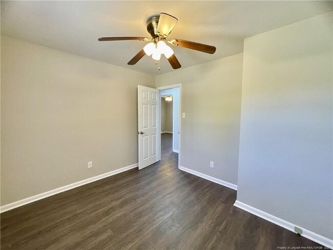 Building Photo - 6005 Blairmore Pl