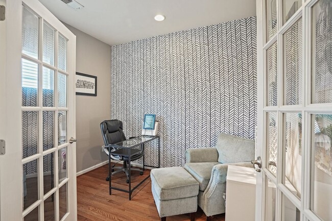 Building Photo - Amazing Opportunity in The Villages at Dak...