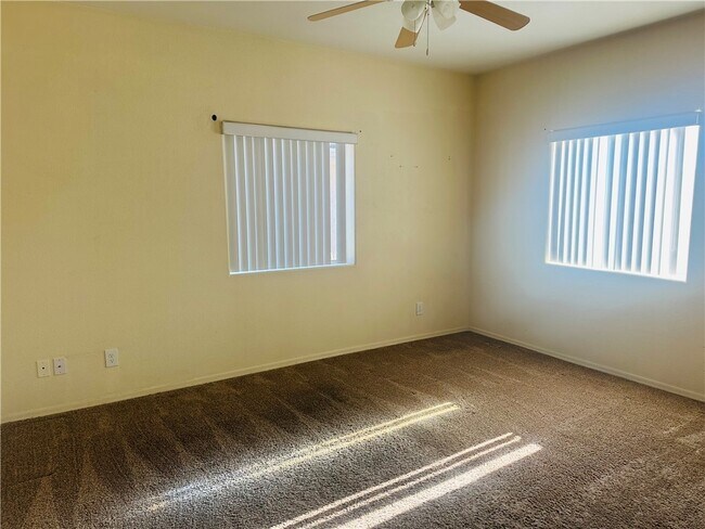 Building Photo - 1765 Central Ave