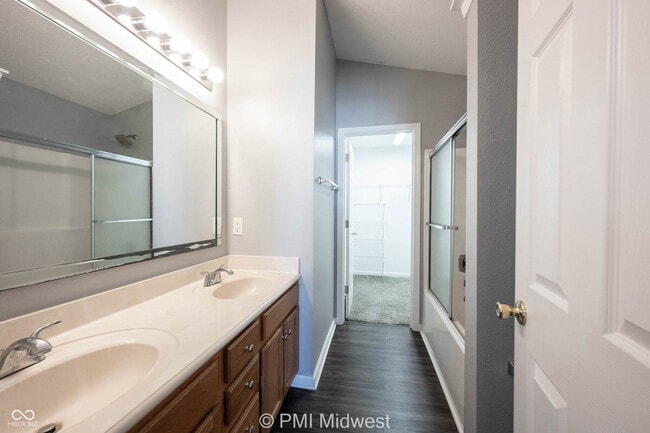 Building Photo - 3460 Firethorn Drive