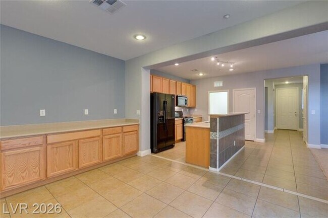 Building Photo - Unique & Upgraded home in the Exquisite Community of Inspirada