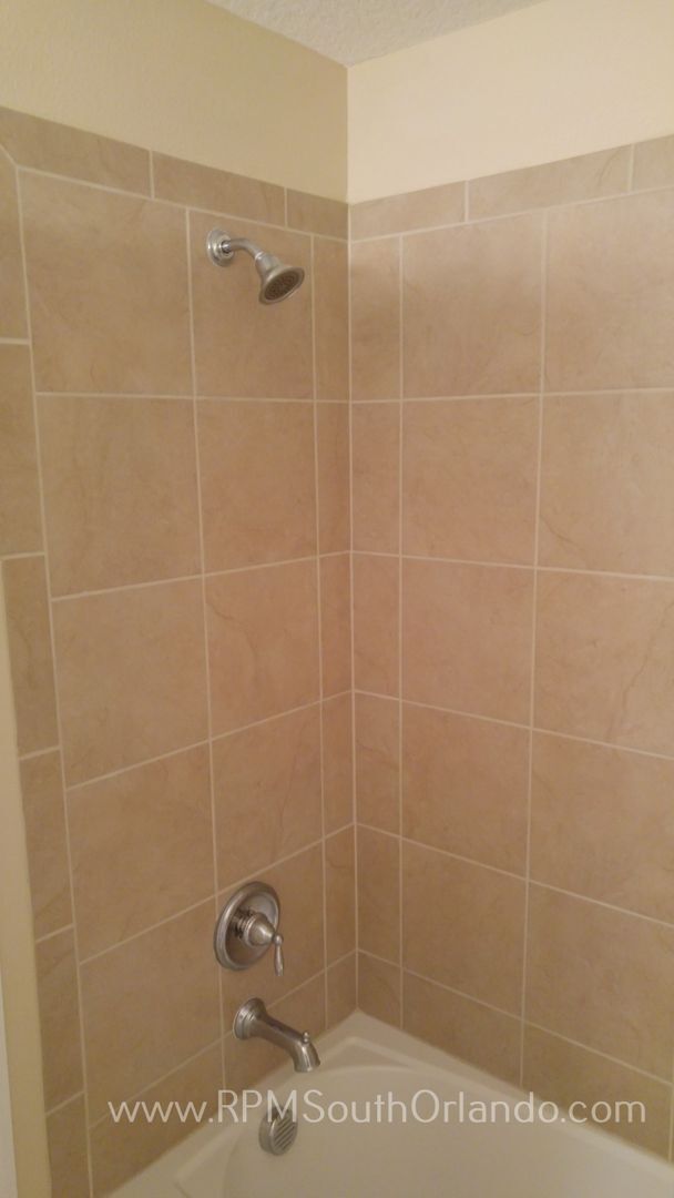 Building Photo - Randal Park - Lake Nona - 3/2.5 Townhouse