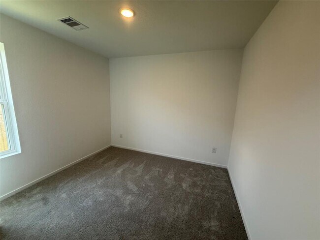 Building Photo - 18646 Scopello Dr