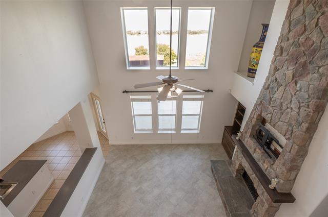 Building Photo - 2804 Appaloosa Ct