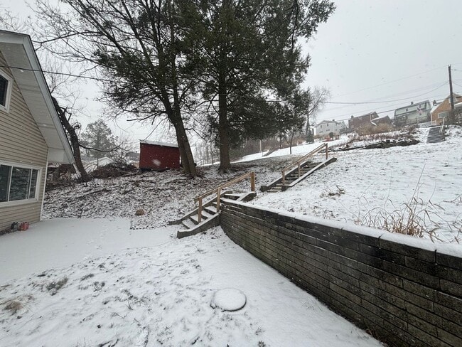 Building Photo - New Year, New Home, $500 Off! This is a Lease-to-Own – Not a typical rental.