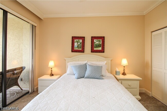 Building Photo - 7024 Pelican Bay Blvd