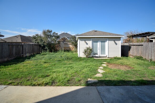 Building Photo - 13226 Brantfield Park Ln