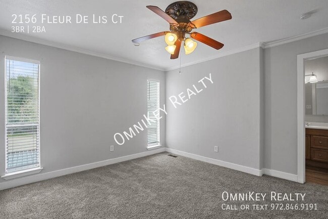 Building Photo - 2156 Fleur De Lis Ct