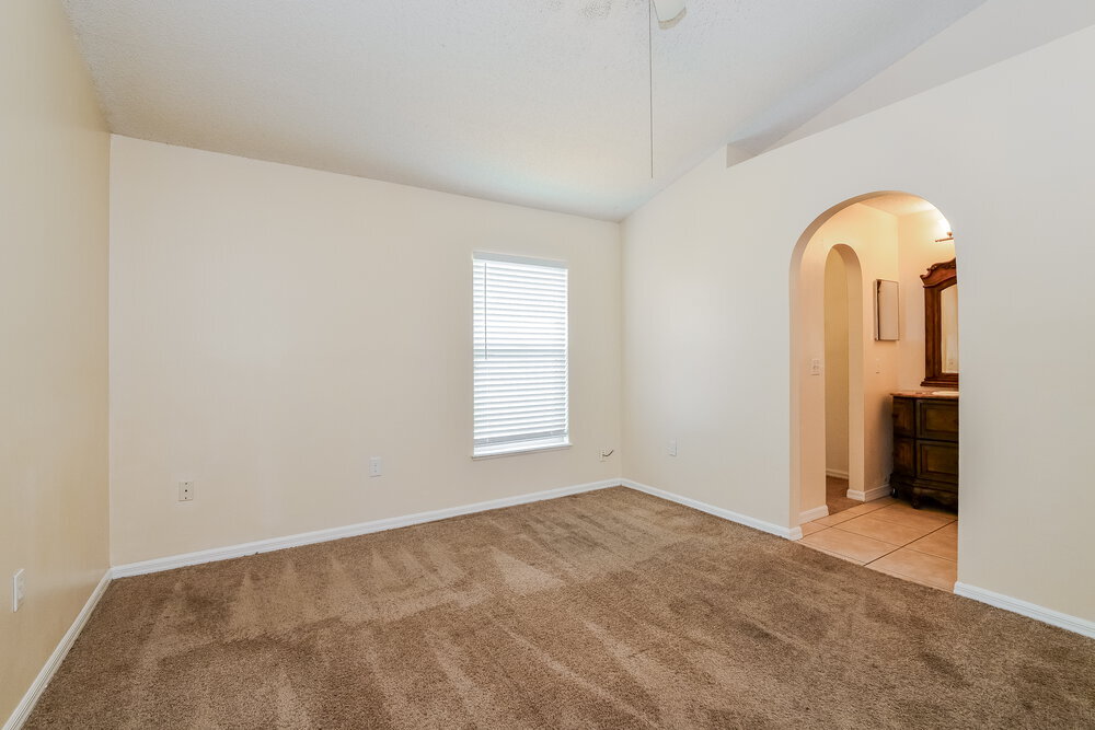 Building Photo - 12641 Parkbury Dr
