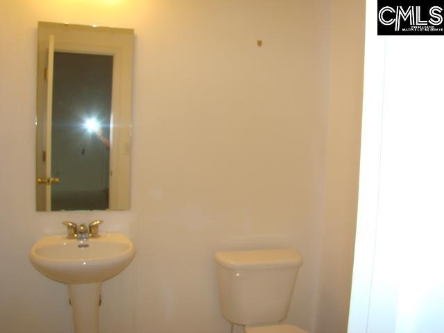 Building Photo - 1203 Waverly Pl Dr