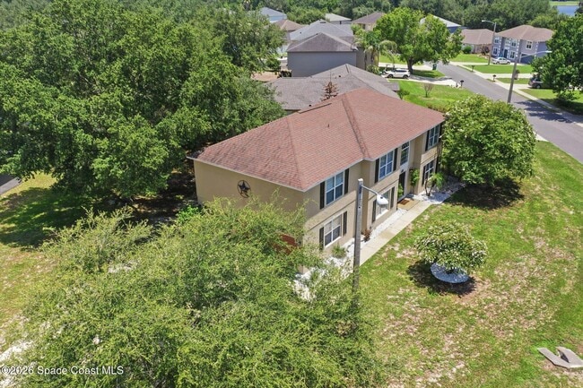 Building Photo - 1116 Myrtle Lake View Dr