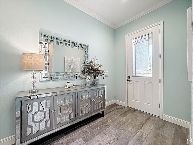 Building Photo - 2244 Antilles Club Dr