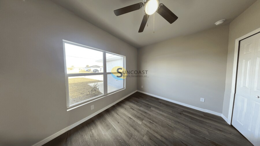 Building Photo - 1720 NW 9th Pl