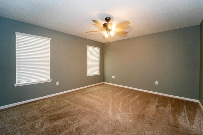 Building Photo - 415 Santorini Ct