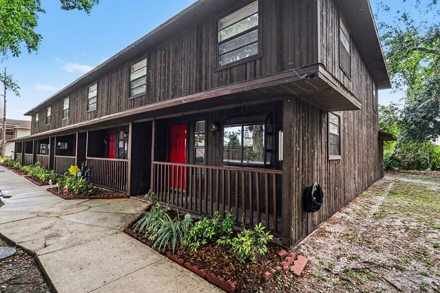 Building Photo - 162 Bowie Ln