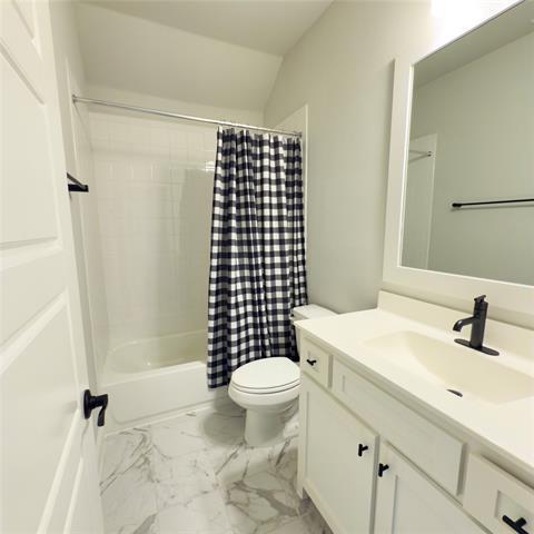 Building Photo - 8821 Autumn Lake Trl