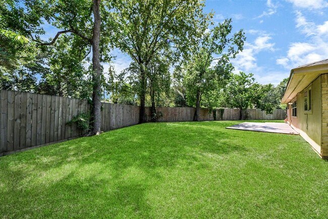 Building Photo - 22407 Millgate Dr