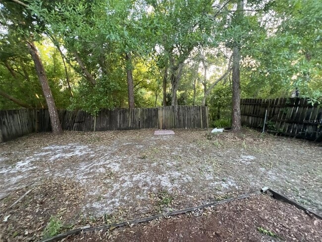 Building Photo - 4843 Billy Direct Ln