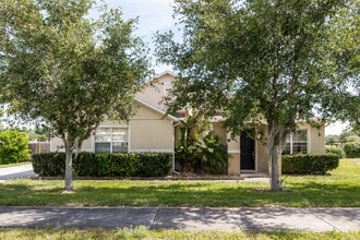 Building Photo - 2589 Grassmoor Loop