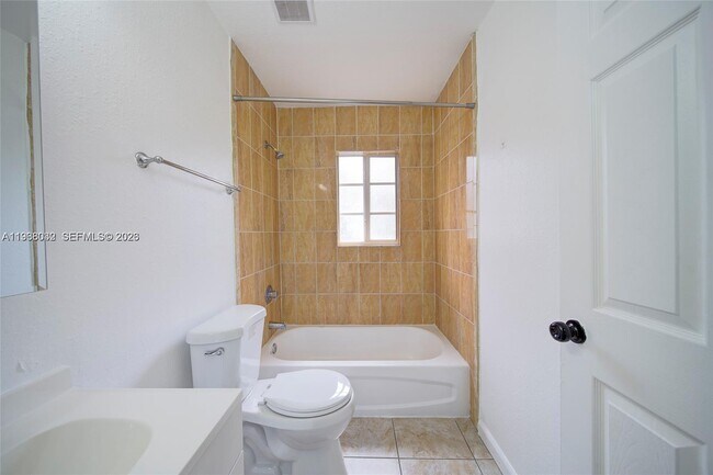 Building Photo - 2243 NW 61st St