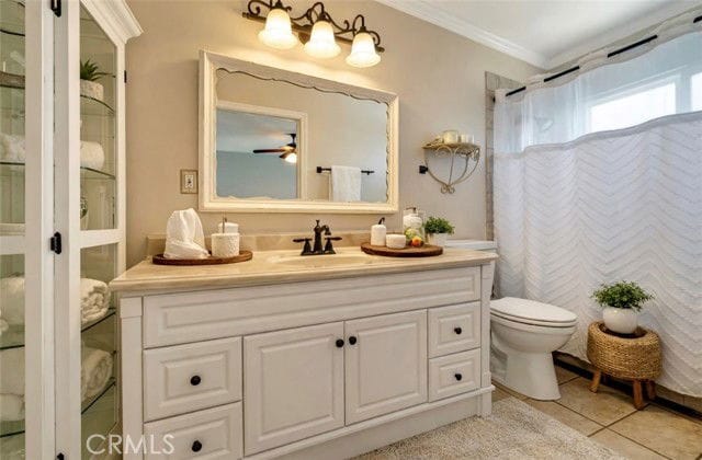 Building Photo - 23010 Hartland St