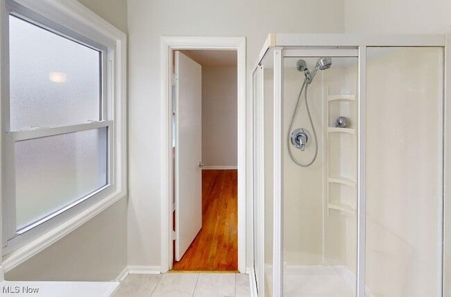 Building Photo - 4131 Burton Dr