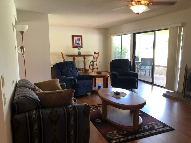 Building Photo - 171 Leisure World