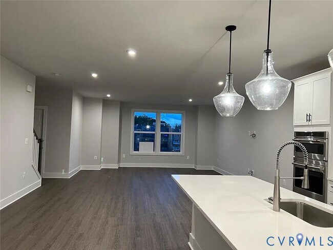Building Photo - 2735 St Elias Dr