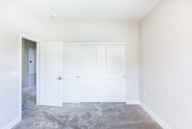 Building Photo - 20599 Peaceful Woods Dr