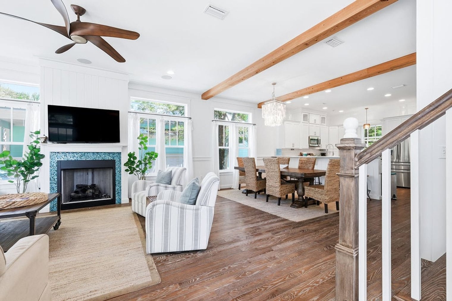 Building Photo - 285 Cassine Garden Cir