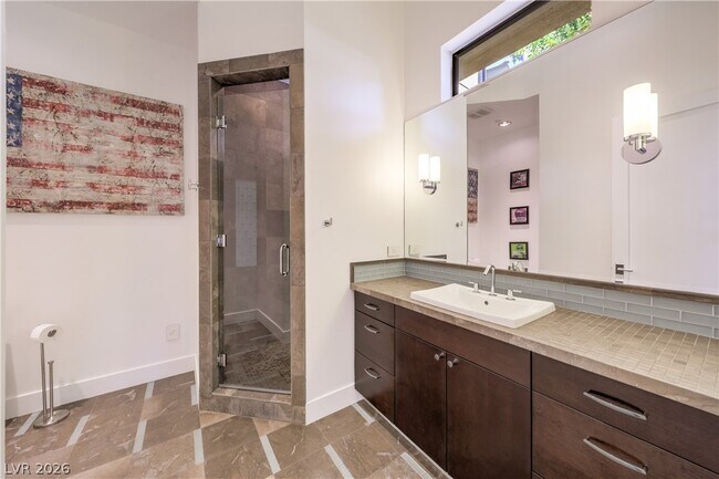 Building Photo - 1501 Foothills Village Dr