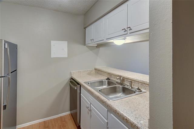 Building Photo - 5634 Boca Raton Blvd