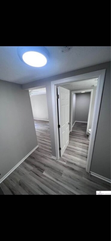 Building Photo - 13214 S 38th St